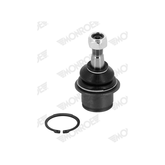 L80539 - Ball Joint 