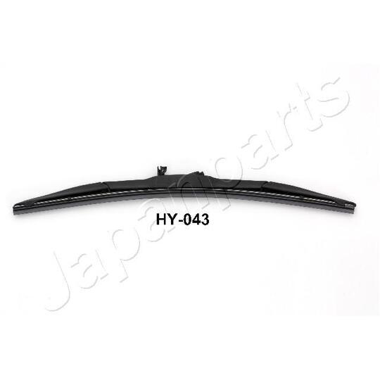 HY-043 - Wiper Blade 