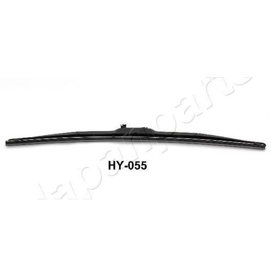 HY-055 - Wiper Blade 