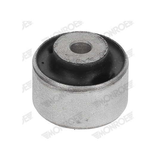 L29L22 - Control Arm-/Trailing Arm Bush 