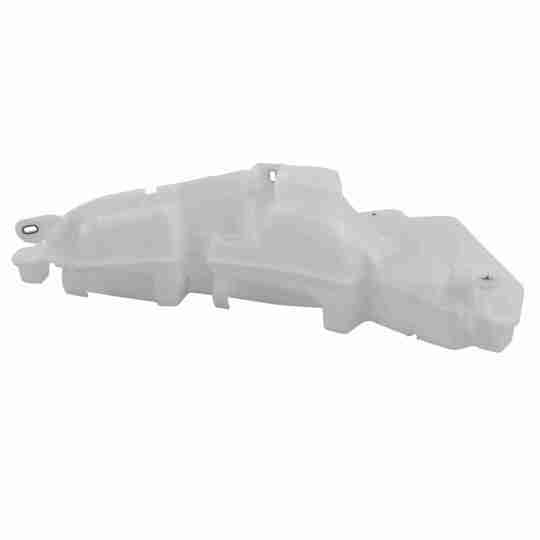 V10-4689 - Expansion Tank, coolant 