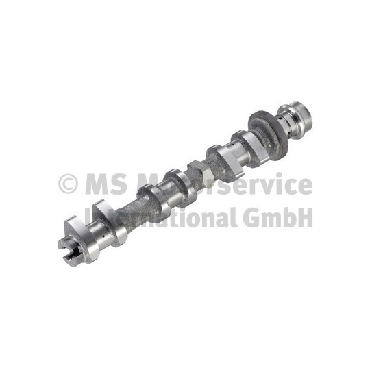 50056023 - Camshaft 