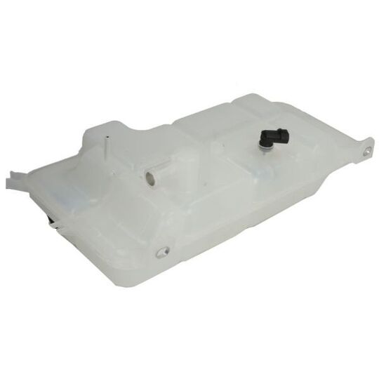 DBIV021TT - Expansion Tank, coolant 