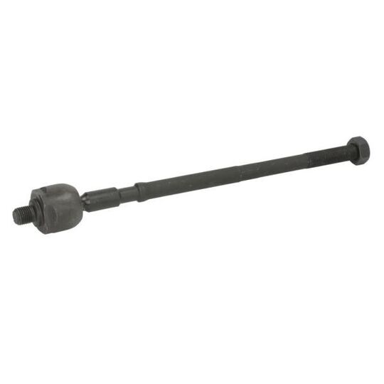 RH02-2068 - Inner Tie Rod 