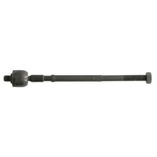 RH02-2068 - Inner Tie Rod 