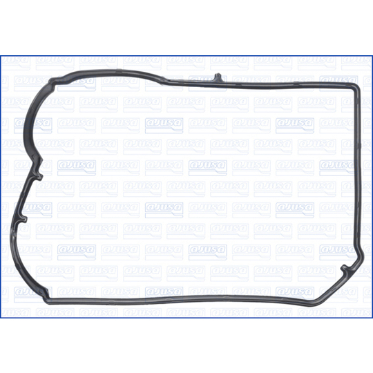 11142800 - Gasket, cylinder head cover 