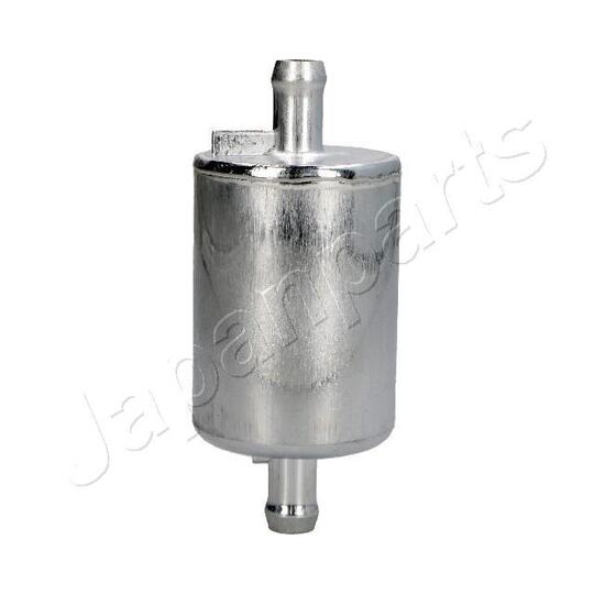 FO-GAS37S - Fuel filter 