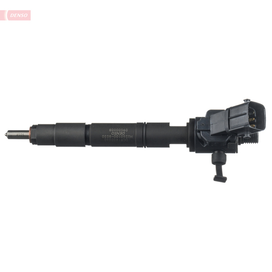 DCRI400060 - Injector Nozzle 