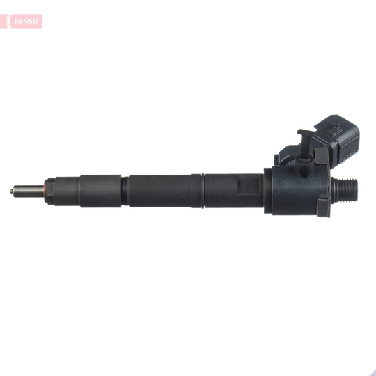 DCRI400060 - Injector Nozzle 