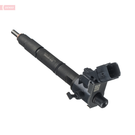 DCRI400060 - Injector Nozzle 