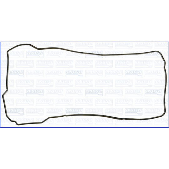 11087500 - Gasket, cylinder head cover 