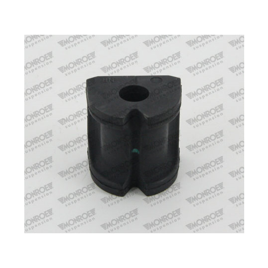 L68803 - Bearing Bush, stabiliser 