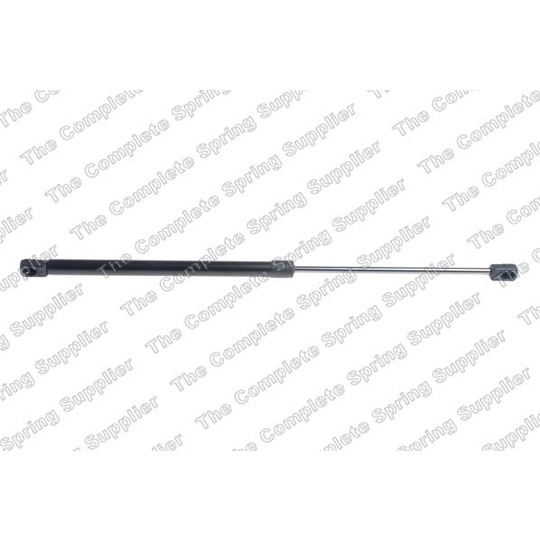 8095032 - Gas Spring, bonnet 