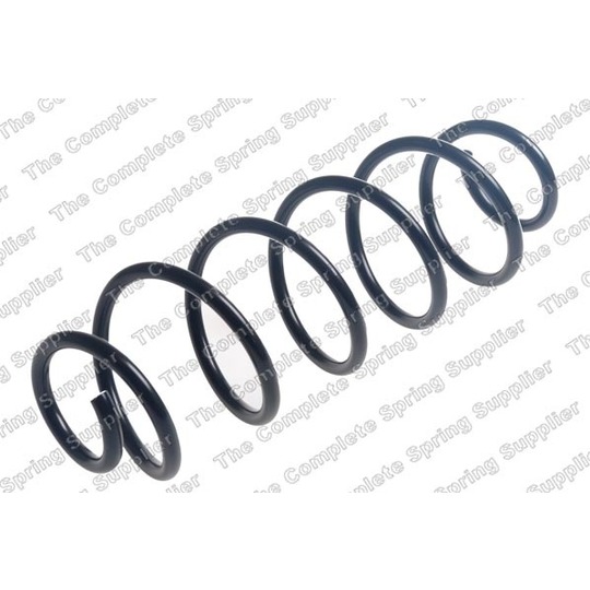 Coil Spring