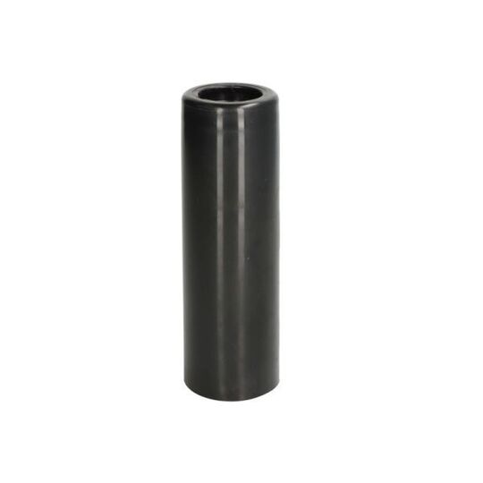 A9A062 - Protective Cap/Bellow, shock absorber 