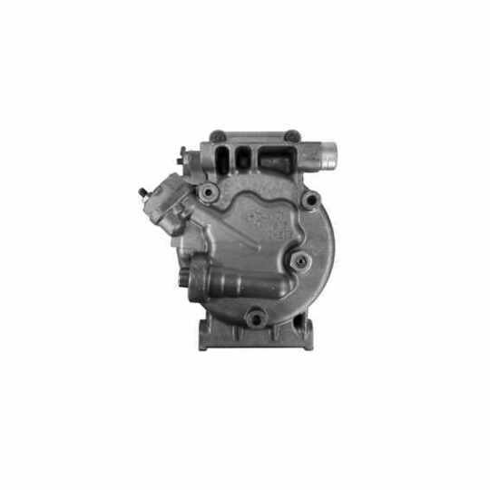 10-2620 - Compressor, air conditioning 