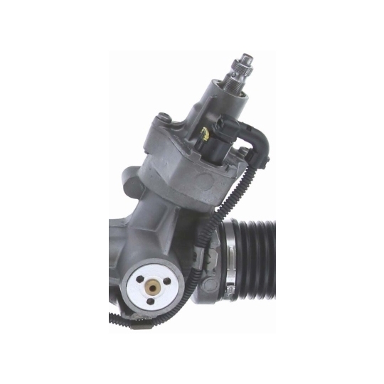 52707 - Steering Gear 