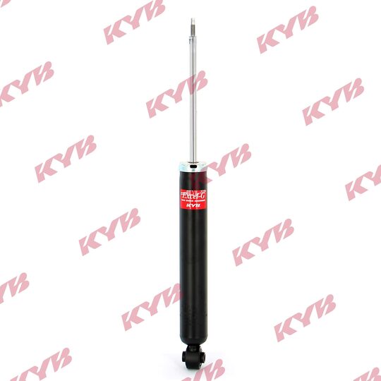 3440047 - Shock Absorber 
