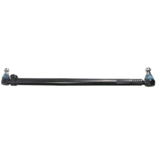 RH51-3110 - Centre Rod Assembly 