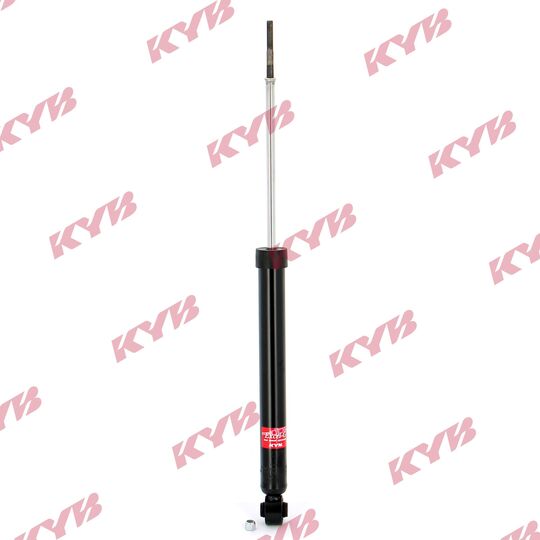 3438014 - Shock Absorber 