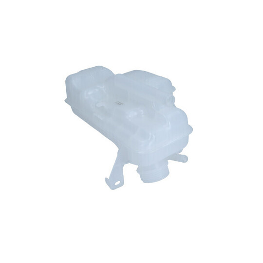 77-0110 - Expansion Tank, coolant 