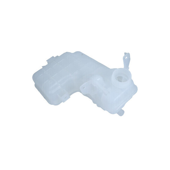 77-0110 - Expansion Tank, coolant 