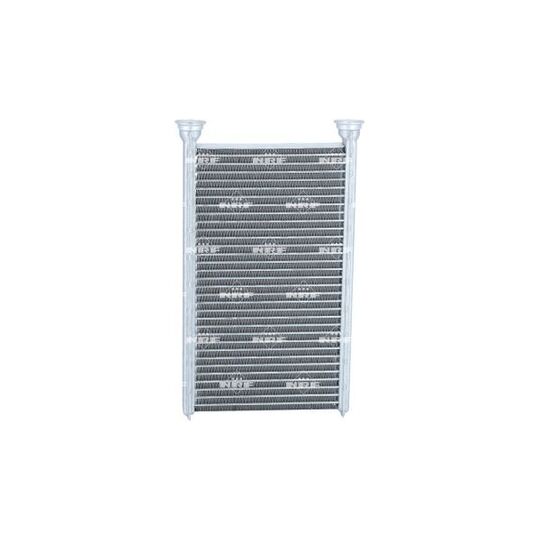 54469 - Heat Exchanger, interior heating 