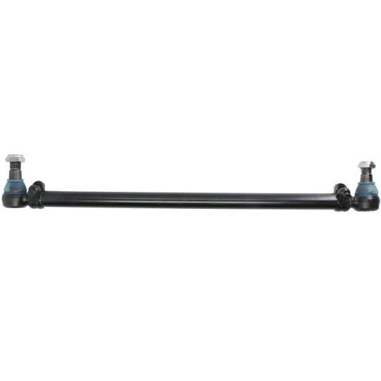 RH51-9050 - Centre Rod Assembly 