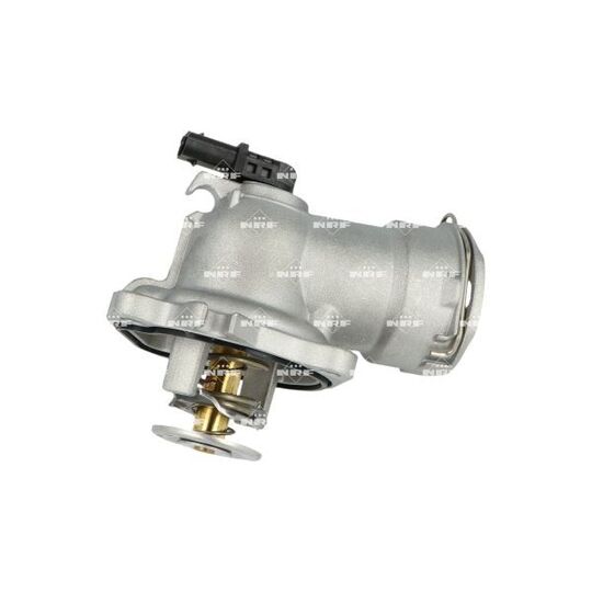 725426 - Thermostat, coolant 