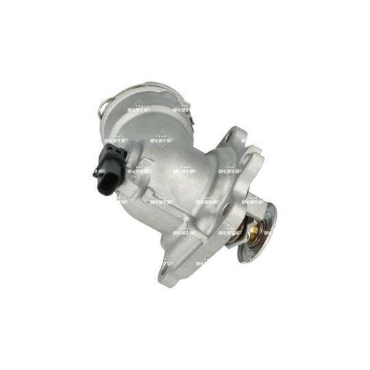 725426 - Thermostat, coolant 