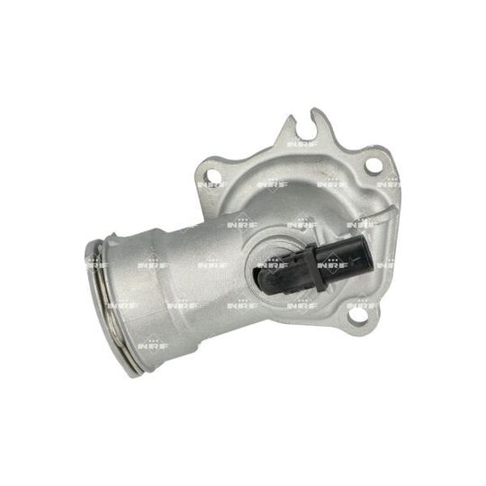 725426 - Thermostat, coolant 