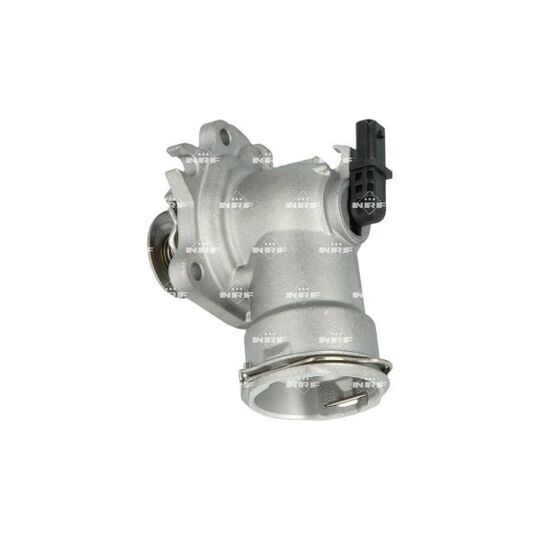 725426 - Thermostat, coolant 