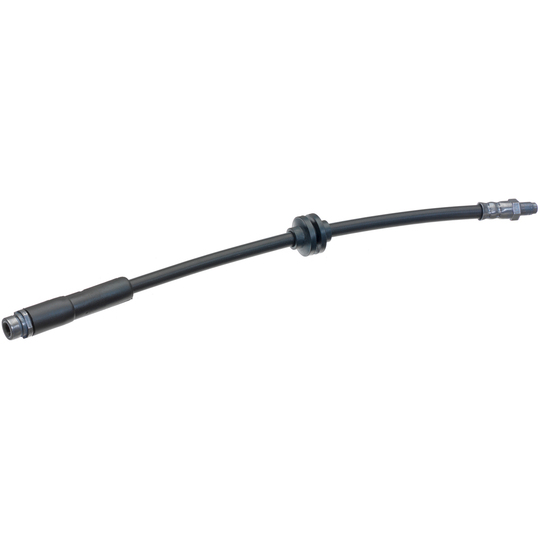 24.5104-0382.3 - Brake Hose 