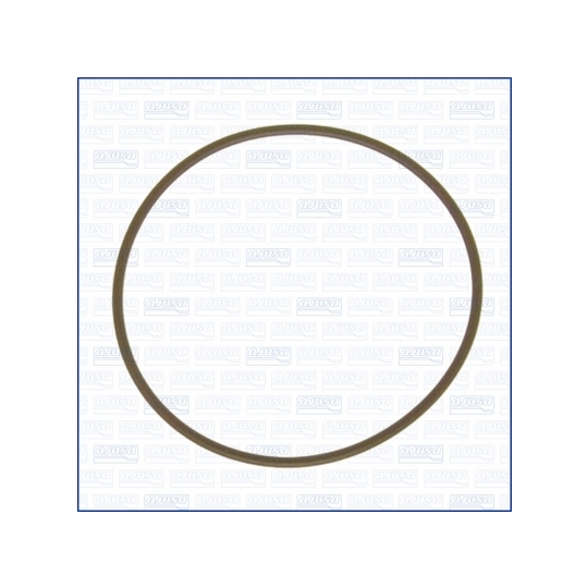 16030200 - Seal Ring, spark plug shaft 