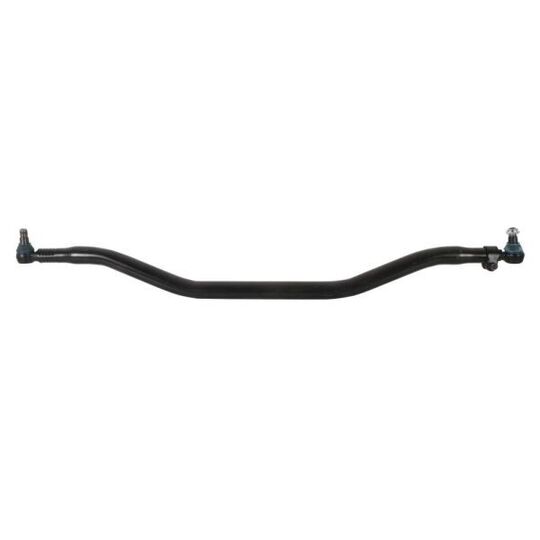 RH51-5034 - Tie Rod 