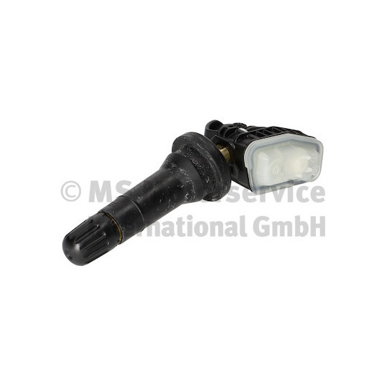 7.14060.27.0 - Wheel Sensor, tyre-pressure monitoring system 