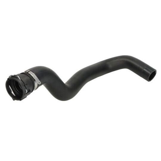 DWM217TT - Radiator Hose 