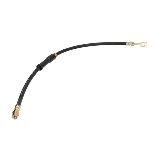 C81248ABE - Brake Hose 