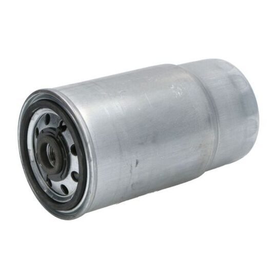 PUR-PF1011 - Fuel filter 