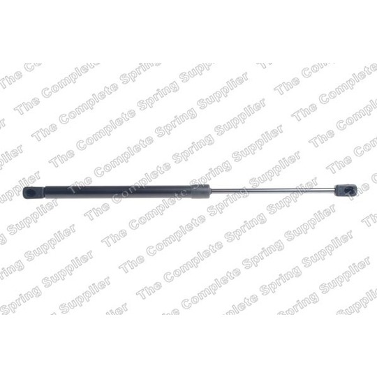 8044210 - Gas Spring, bonnet 