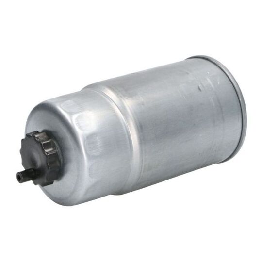 PUR-PF1011 - Fuel filter 