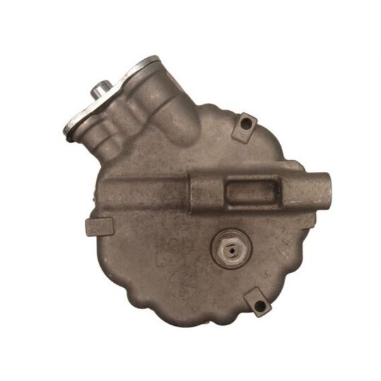 10-3284 - Compressor, air conditioning 