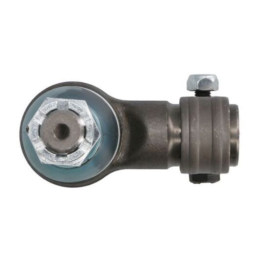 RH52-4008 - Tie Rod End 