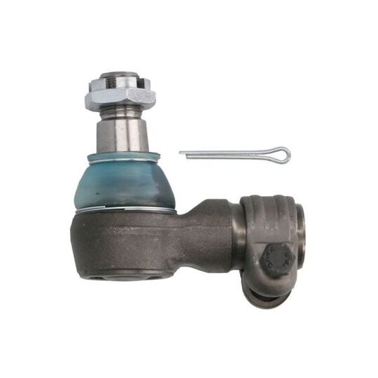 RH52-4008 - Tie Rod End 