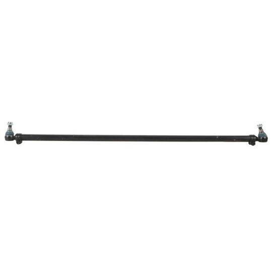 RH51-1022 - Tie Rod 