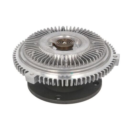 D5ME030TT - Clutch, radiator fan 