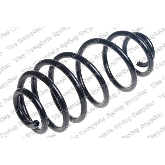 4256928 - Coil Spring 