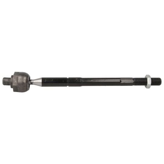 RH02-4039 - Inner Tie Rod 