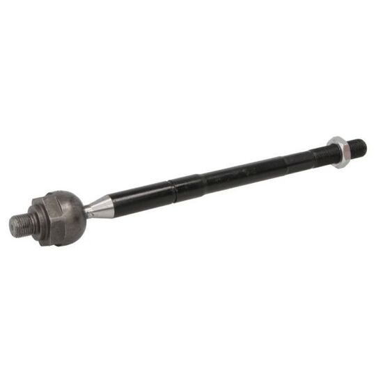 RH02-4039 - Inner Tie Rod 