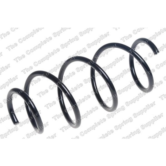 4066862 - Coil Spring 
